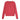 REPEAT M VEST Repeat Vest In Katoenmix Fijngebreid Framboos - Match Laren