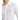 POLO RALPH LAUREN Polo Ralph Lauren Mesh Overhemd Wit - Match Laren