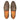 SANTONI M SCHOEN LAAG Santoni Loafers Suede Bruin - Match Laren
