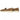SANTONI M SCHOEN LAAG Santoni Loafers Suede Lichtbruin Dames - Match Laren