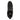 SOREL M SCHOEN HOOG SOREL - Winter boot Explorer Joan - Match Laren