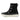 SOREL M SCHOEN HOOG SOREL - Winter boot Explorer Joan - Match Laren