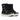SOREL M SCHOEN HOOG SOREL - Winter boot Explorer Joan - Match Laren