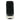 SOREL M SCHOEN HOOG SOREL - Winter boot Explorer Joan - Match Laren