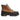 SOREL SNOWBOOT 8 / BRUIN COMBI Sorel Daystorm Hori Snowboot Bruin - Match Laren