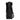SOREL SNOWBOOT 8 / ZWART Sorel Torino II Waterproof Boots Zwart - Match Laren