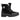 SOREL SNOWBOOT 8 / ZWART Sorel Torino II Waterproof Boots Zwart - Match Laren