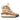 SOREL SNOWBOOT SOREL Glacy Winter Boot - Match Laren