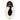 SOREL SNOWBOOT Sorel - Kids Yoot Pac Nylon - Match Laren