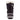 SOREL SNOWBOOT Sorel - Kids Yoot Pac Nylon - Match Laren