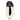 SOREL SNOWBOOT Sorel - Kids Yoot Pac Nylon - Match Laren