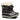 SOREL SNOWBOOT Sorel - Kids Yoot Pac Nylon - Match Laren