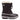 SOREL SNOWBOOT Sorel - Kids Yoot Pac Nylon - Match Laren