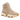 SOREL SNOWBOOT Sorel Kinetic Conqu Snowboot - Match Laren