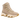 SOREL SNOWBOOT Sorel Kinetic Conqu Snowboot - Match Laren