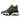 SOREL SNOWBOOT Sorel Kinetic Impact Puffy Sneaker Boot Army - Match Laren