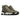 SOREL SNOWBOOT Sorel Kinetic Impact Puffy Sneaker Boot Army - Match Laren