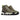 SOREL SNOWBOOT Sorel Kinetic Impact Puffy Sneaker Boot Army - Match Laren