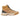 SOREL SNOWBOOT SOREL Scout 87 Mid Waterproof Sneaker Boot - Match Laren