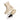 SOREL SNOWBOOT Sorel Snowboot Caribou Hori Vanille - Match Laren