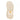 SOREL SNOWBOOT Sorel Snowboot Caribou Hori Vanille - Match Laren