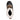 SOREL SNOWBOOT SOREL - Snowboot Caribou Man - Match Laren