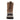 SOREL SNOWBOOT SOREL - Snowboot Caribou Man - Match Laren