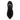 SOREL SNOWBOOT SOREL - Snowboot Caribou Man - Match Laren