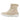 SOREL SNOWBOOT Sorel Snowboot Explorer next Joan C Match Laren