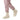 SOREL SNOWBOOT Sorel Snowboot Explorer next Joan C Match Laren