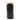 SOREL SNOWBOOT SOREL - Snowboot Torino 11 Parc Dames - Match Laren