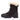 SOREL SNOWBOOT SOREL - Snowboot Torino 11 Parc Dames - Match Laren