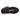 SOREL SNOWBOOT SOREL - Snowboot Torino 11 Parc Dames - Match Laren