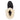 SOREL SNOWBOOT SOREL - Snowboot Torino 11 Parc Dames - Match Laren