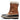 SOREL SNOWBOOT SOREL - Winterboot Carnival - Match Laren