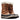 SOREL SNOWBOOT SOREL - Winterboot Carnival - Match Laren