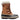 SOREL SNOWBOOT SOREL - Winterboot Carnival - Match Laren
