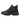 SOREL SNOWBOOT Sorel Women's Kinetic™ Impact Puffy Sneaker Boot black - Match Laren