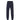 STONE ISLAND J BROEK STONE ISLAND Joggingbroek Marine - Match Laren