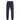 STONE ISLAND J BROEK STONE ISLAND Joggingbroek Marine - Match Laren