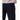 STONE ISLAND J BROEK Stone Island Joggingbroek Marineblauw - Match Laren