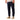 STONE ISLAND J BROEK Stone Island Joggingbroek Marineblauw - Match Laren