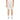 STONE ISLAND J SHORT Stone Island Katoenen Short Zandkleur - Match Laren