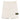 STONE ISLAND J SHORT Stone Island Katoenen Short Zandkleur - Match Laren