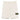 STONE ISLAND J SHORT Stone Island Katoenen Short Zandkleur - Match Laren