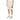 STONE ISLAND J SHORT Stone Island Katoenen Short Zandkleur - Match Laren