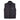 STONE ISLAND M BODYWARMER M / MARINE STONE ISLAND Bodywarmer Marine - Match Laren