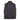 STONE ISLAND M BODYWARMER M / MARINE STONE ISLAND Bodywarmer Marine - Match Laren