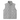 STONE ISLAND M BODYWARMER Stone Island Bodywarmer Nylon Smerigliato Grijs - Match Laren
