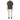 STONE ISLAND M BROEK Stone Island 301L1 Skinny Fit Cargobroek Off White - Match Laren